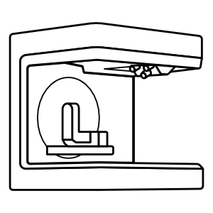 Artec Micro