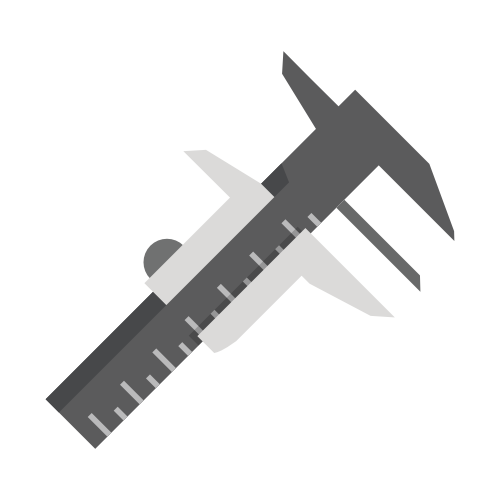 Caliper